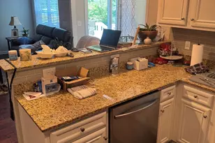 50 Daufaskie Ct, Sumter, SC 29150 - Photo 5