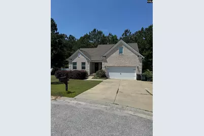 50 Daufaskie Court, Sumter, SC 29150 - Photo 1