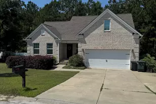 50 Daufaskie Ct, Sumter, SC 29150 - Photo 1