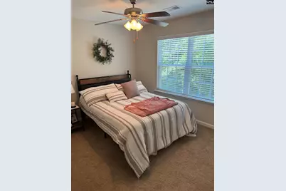 50 Daufaskie Court, Sumter, SC 29150 - Photo 39