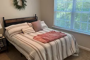 50 Daufaskie Ct, Sumter, SC 29150 - Photo 39