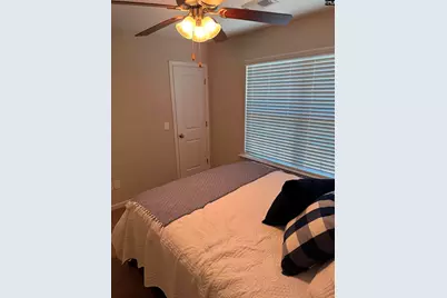 50 Daufaskie Court, Sumter, SC 29150 - Photo 41