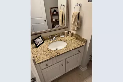 50 Daufaskie Court, Sumter, SC 29150 - Photo 37