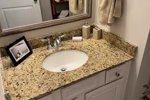 50 Daufaskie Ct, Sumter, SC 29150 - Photo 37