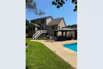 50 Daufaskie Court, Sumter, SC 29150 - Photo 15