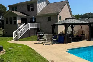 50 Daufaskie Ct, Sumter, SC 29150 - Photo 15