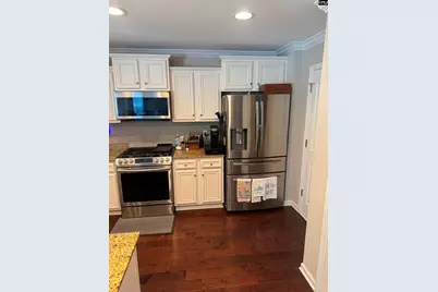 50 Daufaskie Court, Sumter, SC 29150 - Photo 3