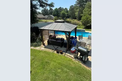 50 Daufaskie Court, Sumter, SC 29150 - Photo 9