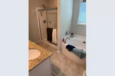 50 Daufaskie Court, Sumter, SC 29150 - Photo 31