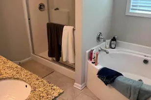 50 Daufaskie Ct, Sumter, SC 29150 - Photo 31