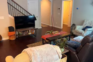 50 Daufaskie Ct, Sumter, SC 29150 - Photo 7