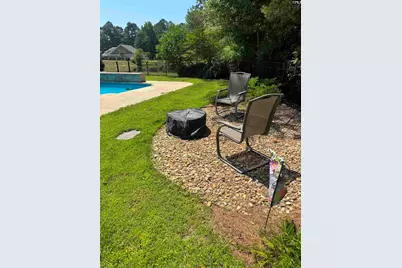 50 Daufaskie Court, Sumter, SC 29150 - Photo 13