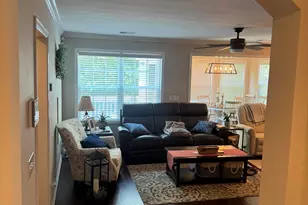 50 Daufaskie Ct, Sumter, SC 29150 - Photo 33