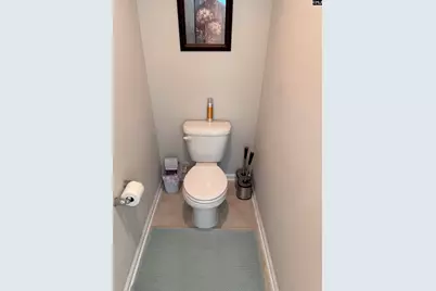 50 Daufaskie Court, Sumter, SC 29150 - Photo 29