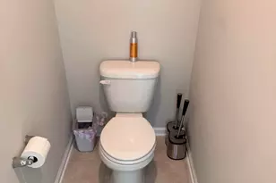 50 Daufaskie Ct, Sumter, SC 29150 - Photo 29