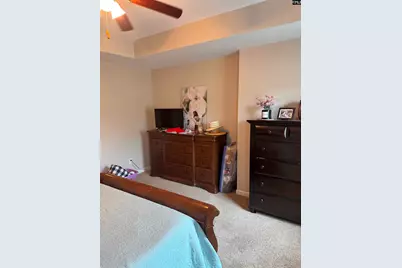 50 Daufaskie Court, Sumter, SC 29150 - Photo 25