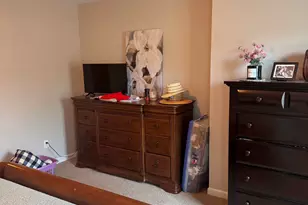 50 Daufaskie Ct, Sumter, SC 29150 - Photo 25