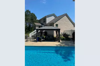 50 Daufaskie Court, Sumter, SC 29150 - Photo 17