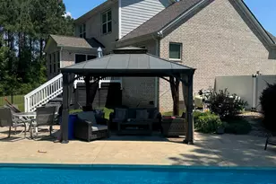 50 Daufaskie Ct, Sumter, SC 29150 - Photo 17