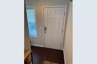 50 Daufaskie Court, Sumter, SC 29150 - Photo 31