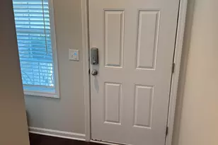 50 Daufaskie Ct, Sumter, SC 29150 - Photo 31