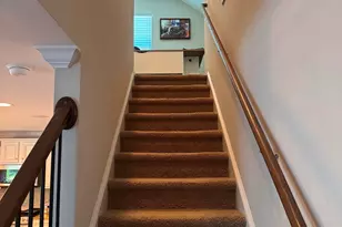 50 Daufaskie Ct, Sumter, SC 29150 - Photo 33