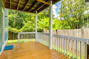 153 River Valley Dr, Columbia, SC 29201 - Photo 27