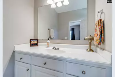 153 River Valley Drive, Columbia, SC 29201 - Photo 17