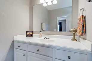 153 River Valley Dr, Columbia, SC 29201 - Photo 17