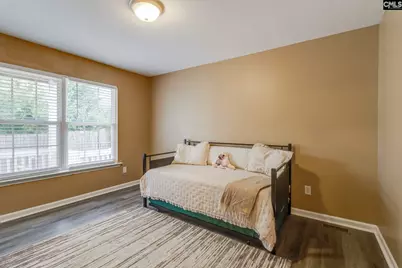 153 River Valley Drive, Columbia, SC 29201 - Photo 21