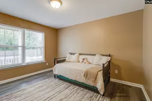 153 River Valley Dr, Columbia, SC 29201 - Photo 21