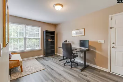 153 River Valley Drive, Columbia, SC 29201 - Photo 23
