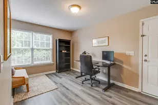 153 River Valley Dr, Columbia, SC 29201 - Photo 23