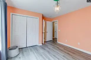 153 River Valley Dr, Columbia, SC 29201 - Photo 19