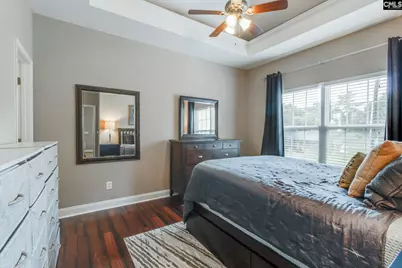 153 River Valley Drive, Columbia, SC 29201 - Photo 13