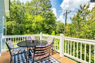 153 River Valley Dr, Columbia, SC 29201 - Photo 25