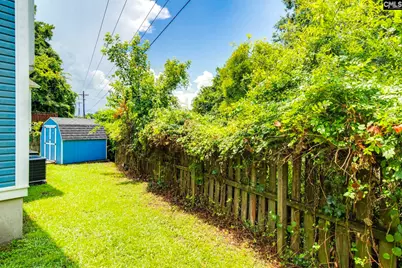 153 River Valley Drive, Columbia, SC 29201 - Photo 29