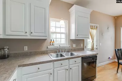 153 River Valley Drive, Columbia, SC 29201 - Photo 11