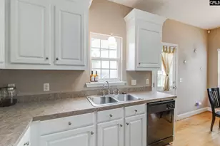 153 River Valley Dr, Columbia, SC 29201 - Photo 11