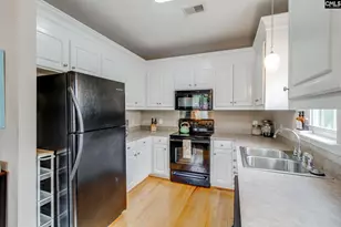153 River Valley Dr, Columbia, SC 29201 - Photo 9