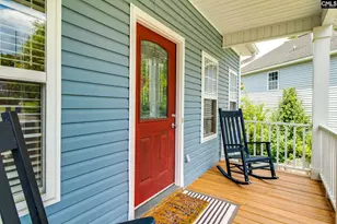 153 River Valley Dr, Columbia, SC 29201 - Photo 3