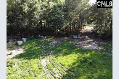 5583 Deadfall Road, Silverstreet, SC 29145 - Photo 21