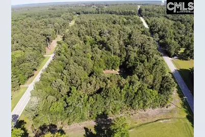 5583 Deadfall Road, Silverstreet, SC 29145 - Photo 11