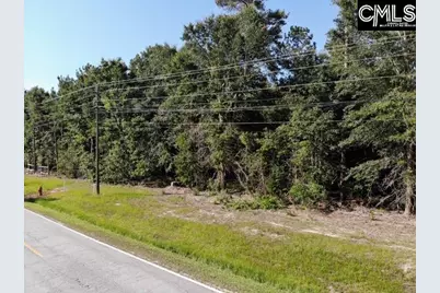 5583 Deadfall Road, Silverstreet, SC 29145 - Photo 5