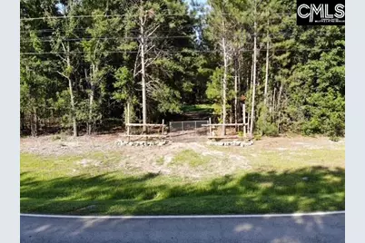 5583 Deadfall Road, Silverstreet, SC 29145 - Photo 19