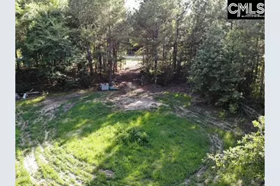 5583 Deadfall Road, Silverstreet, SC 29145 - Photo 7