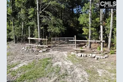 5583 Deadfall Road, Silverstreet, SC 29145 - Photo 3