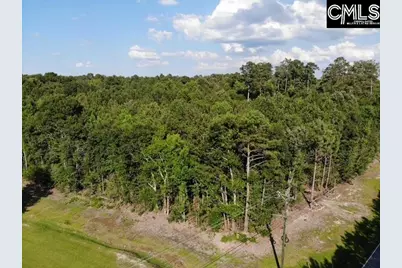 5583 Deadfall Road, Silverstreet, SC 29145 - Photo 13