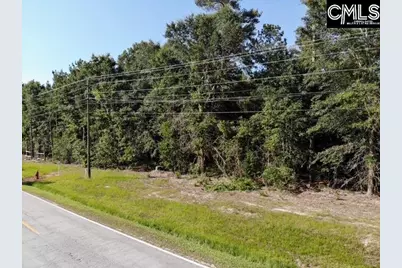 5583 Deadfall Road, Silverstreet, SC 29145 - Photo 15