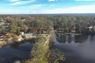101 Moolah Dr, Columbia, SC 29223 - Photo 9